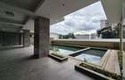 2 Bed Apartment with En Suite at Spring Valley - 18