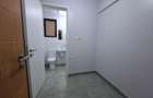 3 Bed Apartment at Garden City - 8