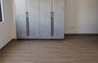 2 Bed Apartment with En Suite at Riverside Drive - 4