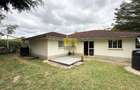4 Bed House in Athi River - 5