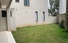 5 Bed Townhouse with En Suite in Lavington - 13