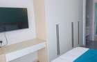 Serviced 2 Bed Apartment with En Suite in Upper Hill - 3