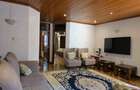 4 Bed House with En Suite in Spring Valley - 8
