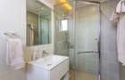 Furnished 3 Bed Apartment with En Suite in Kileleshwa - 7