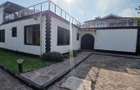 3 Bed House with En Suite in Runda - 1