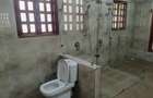 6 Bed House with En Suite at Thigiri - 19