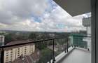 3 Bed Apartment with En Suite in Brookside - 5