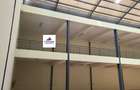 15,000 ft² Warehouse with Fibre Internet in Mombasa Road - 4