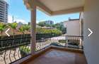 4 Bed House with Garden at General Mathenge - 13