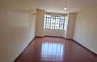 3 Bed Apartment with En Suite in Westlands Area - 6