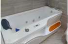 5 Bed Townhouse with En Suite in Lavington - 16