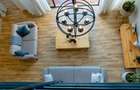 4 Bed Apartment with En Suite at Riverside Drive - 7