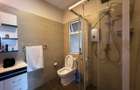 Furnished 2 Bed Apartment with Swimming Pool at Gatundu Rd - 13