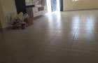 4 Bed House with En Suite in Ongata Rongai - 6