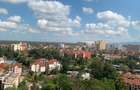 1 Bed Apartment with Gym at Hatheru Road - 12