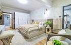 Serviced 2 Bed Apartment with En Suite in Westlands Area - 8