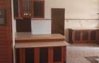 4 Bed Apartment with En Suite in Lavington - 8