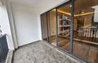2 Bed Apartment with En Suite in Brookside - 10