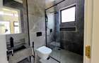 5 Bed Townhouse with En Suite in Runda - 12