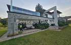 5 Bed House with En Suite in Karen - 1
