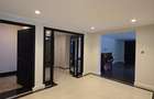 3 Bed Townhouse with En Suite in Spring Valley - 12