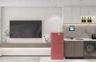 Studio Apartment with En Suite in Lower Kabete - 2