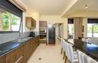 3 Bed Villa with En Suite at Mandharini - 10