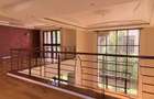 4 Bed Townhouse with En Suite at Lavington Green - 6