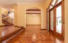 5 Bed House with En Suite in Karen - 4