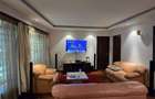 4 Bed House with En Suite at Old Kitisuru - 10