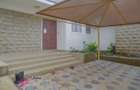 4 Bed House with En Suite in Kiambu Town - 20