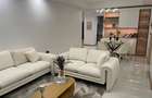 2 Bed Apartment with Swimming Pool in Rhapta Road - 1