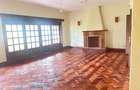 4 Bed Townhouse with En Suite in Kilimani - 4
