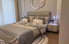 1 Bed Apartment with Swimming Pool at Kirichwa Road - 7