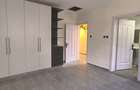 4 Bed House with En Suite at Membley - 12