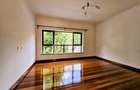 5 Bed Townhouse with En Suite in Kileleshwa - 4
