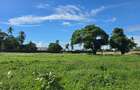 4 ac Land at Mtwapa - 12