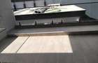 5 Bed Townhouse with En Suite in Nyari - 5