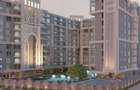 3 Bed Apartment with En Suite at Kasuku Road - 4