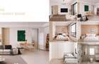1 Bed Apartment with Swimming Pool at Tinderet Avenue - 15