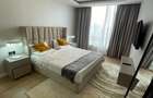 Serviced 3 Bed Apartment with En Suite in Westlands Area - 17