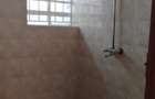 3 Bed House with En Suite at Langata Road - 13