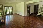 4 Bed Townhouse with Swimming Pool at Neem Road - 12