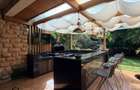 5 Bed Townhouse with En Suite in Karen - 9