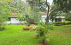 3 Bed Apartment with En Suite in Muthaiga - 1