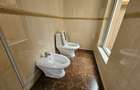 4 Bed Townhouse with En Suite in Riverside - 11