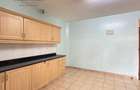 3 Bed Apartment with En Suite at Kileleshwa - 6