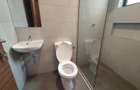 3 Bed Apartment with Staff Quarters in Riverside - 20