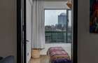 1 Bed Apartment with En Suite in Westlands Area - 4