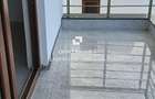 3 Bed Apartment with En Suite at Baobab Road - 10